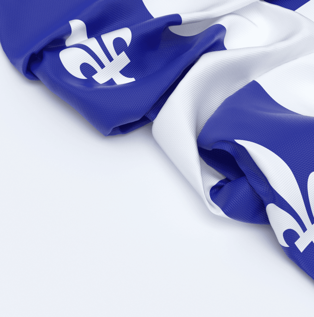Québec